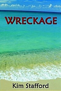 Wreckage (Hardcover)