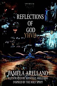 Reflections of God (Hardcover)