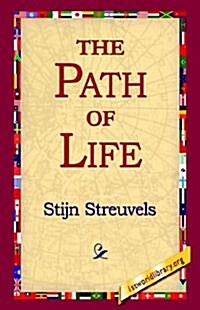 The Path of Life (Hardcover)