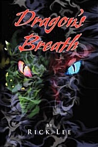 Dragons Breath (Hardcover)