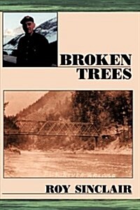 Broken Trees (Hardcover)