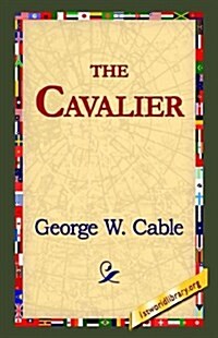 The Cavalier (Hardcover)