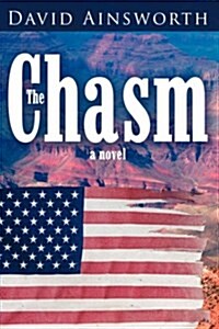 The Chasm (Hardcover)