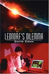 Lednorfs Dilemma (Hardcover)