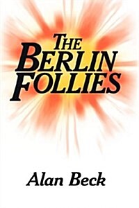 The Berlin Follies (Hardcover)