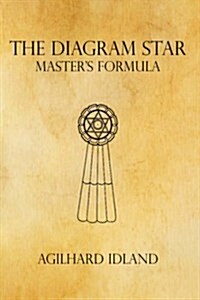 The Diagram Star: Masters Formula (Hardcover)