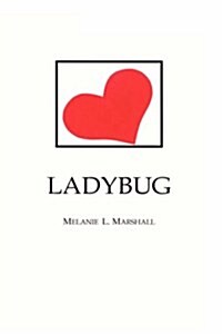 Ladybug (Hardcover)