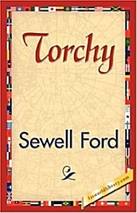 Torchy (Hardcover)