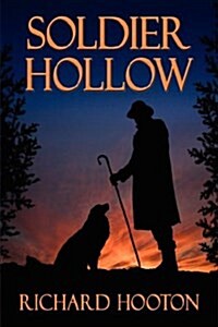 Soldier Hollow (Hardcover)