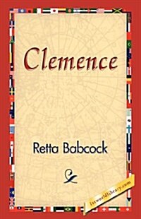 Clemence (Hardcover)