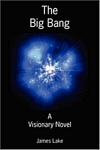 The Big Bang (Hardcover)