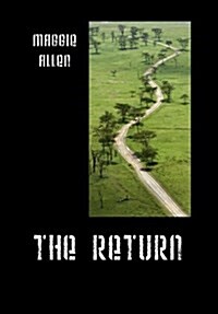 The Return (Hardcover)