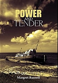 Power and Tender (Hardcover)