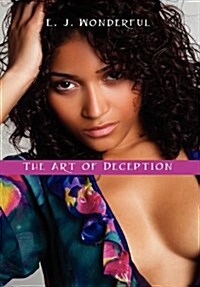 The Art of Deception (Hardcover)