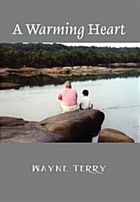 A Warming Heart (Hardcover)