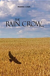 The Rain Crow (Hardcover)