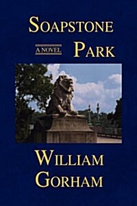 Soapstone Park (Hardcover)