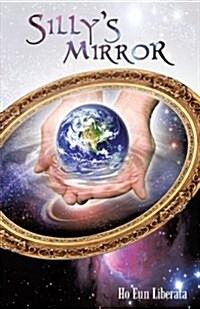 Sillys Mirror (Hardcover)