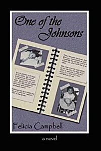 One of the Johnsons (Hardcover)