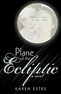 Plane of the Ecliptic (Hardcover)