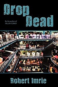 Drop Dead (Hardcover)