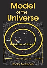 Model of the Universe (Hardcover)