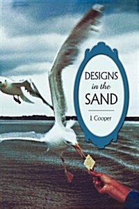 Designs in the Sand (Hardcover)