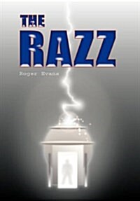 The Razz (Hardcover)