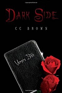 Dark Side (Hardcover)