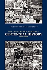 Southern Arkansas University (Hardcover)