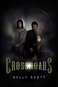 Crossroads (Hardcover)