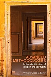 Advanced Methodologies (Hardcover)