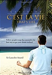 CEst La Vie (Hardcover)