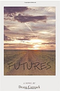 Futures (Hardcover)