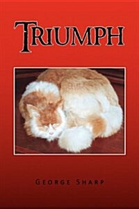 Triumph (Hardcover)