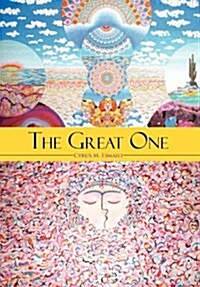 The Great One (Hardcover)