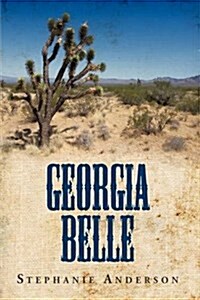 Georgia Belle (Hardcover)