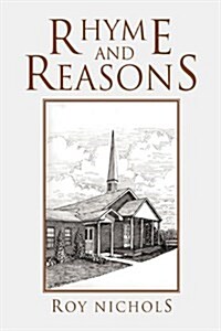 Rhyme and Reasons (Hardcover)