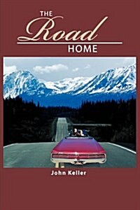 The Road Home (Hardcover)