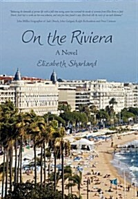 On the Riviera: Novel (Hardcover)