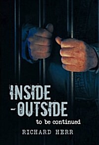 Inside-Outside: To Be Continued (Hardcover)