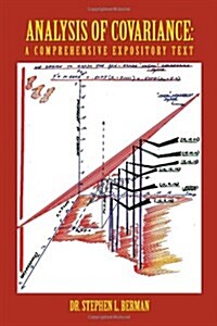 Analysis of Covariance (Hardcover)