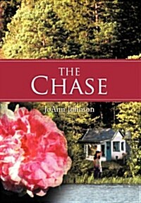 The Chase (Hardcover)