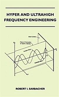 Hyper and Ultrahigh Frequency Engineering (Hardcover)