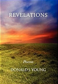 Revelations (Hardcover)