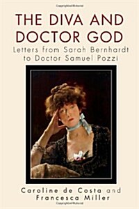 The Diva and Doctor God (Hardcover)