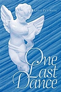 One Last Dance (Hardcover)