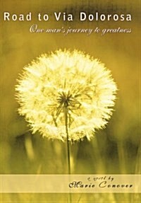 Road to Via Dolorosa (Hardcover)