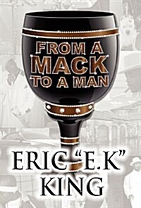 From a Mack to a Man (Hardcover)