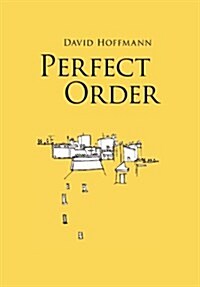 Perfect Order (Hardcover)